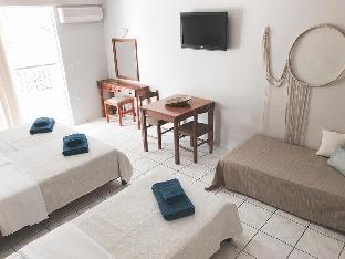 Aidipsos Greece Last Minute Discount Code Agoda.com
