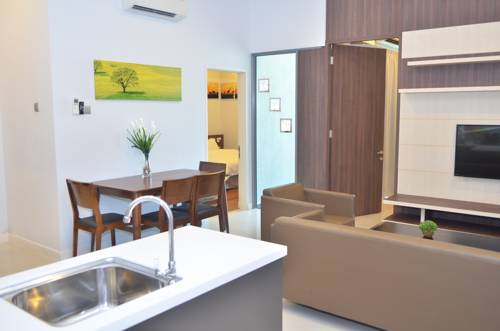 Kota Kinabalu Malaysia Last Minute Discount Code Booking.com