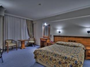 Bursa Turkey Last Minute Discount Code Agoda.com