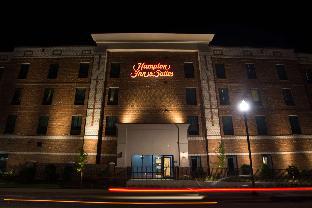 Hartsville (SC) United States Last Minute Discount Code Agoda.com