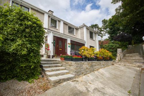 Letterkenny Ireland Last Minute Discount Code Agoda.com