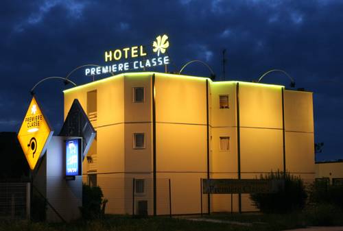 Pessac Frankreich Last-Minute-Rabattcode Booking.com