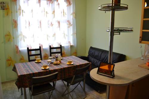 Astakhovka Kazakhstan Last Minute Discount Code Booking.com