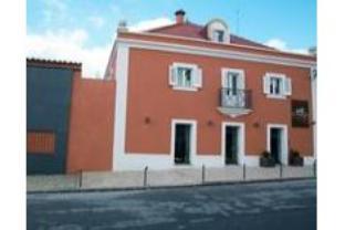 Santo Antonio das Areias Portugal Last Minute Discount Code Agoda.com