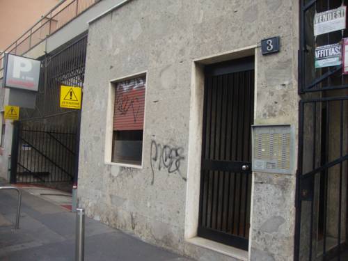 Milano Italy Last Minute Discount Code Booking.com