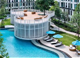 Samut Prakan Thailand Last Minute Discount Code Agoda.com