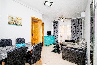 Torrevieja Spain Last Minute Discount Code Agoda.com