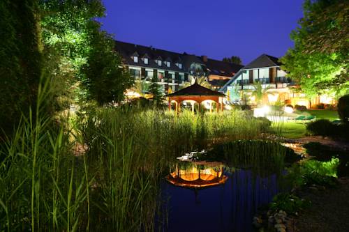 Bad Radkersburg Austria Last Minute Discount Code Booking.com