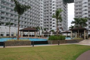 Manila Philippines Last Minute Discount Code Agoda.com