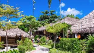 Koh Lipe Thailand Last Minute Discount Code Agoda.com