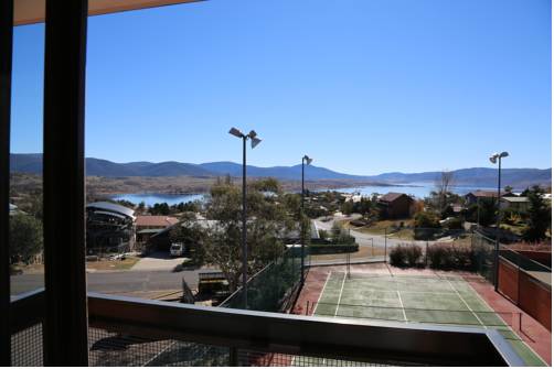 Jindabyne Australia Last Minute Discount Code Booking.com