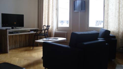 Rouen France Last Minute Discount Code Booking.com