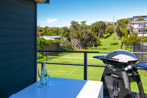 Blairgowrie Australia Last Minute Discount Code Booking.com