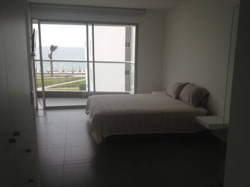 Paracas Peru Last Minute Discount Code Booking.com