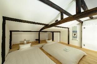 Kyoto Japan Last Minute Discount Code Agoda.com