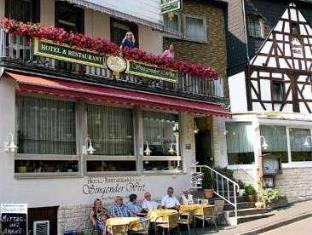 Kamp-Bornhofen Germany Last Minute Discount Code Agoda.com