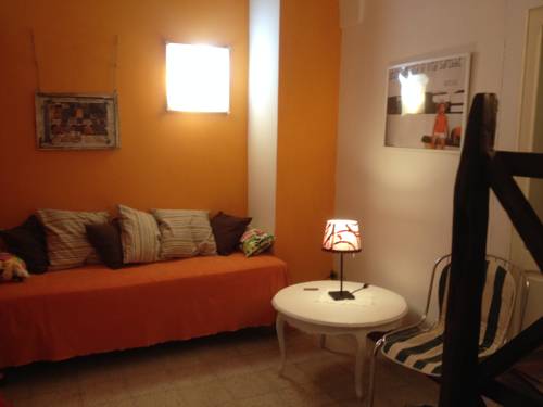 Lecce Italy Last Minute Discount Code Booking.com
