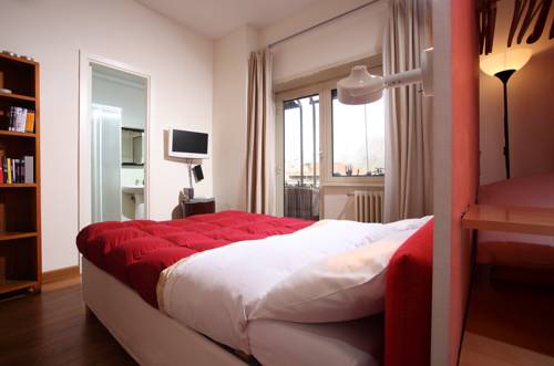 Rome Italy Last Minute Discount Code Booking.com