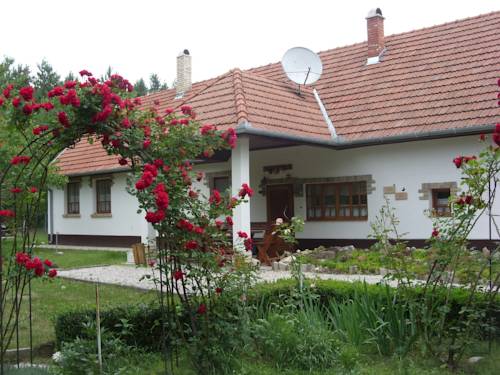 Bugac Hungary Last Minute Discount Code Booking.com