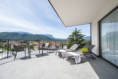 Laives (Leifers) Italien Last-Minute-Rabattcode Booking.com