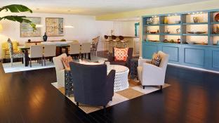 Rancho Mirage (CA) United States Last Minute Discount Code Agoda.com