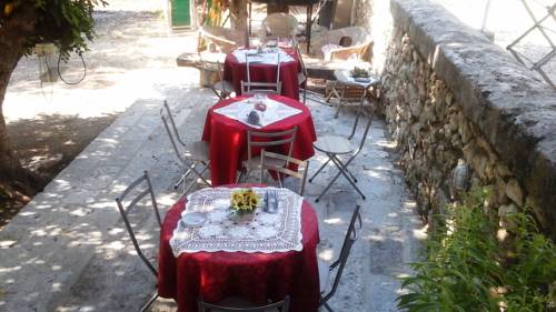 Sciacca Italien Last-Minute-Rabattcode Booking.com