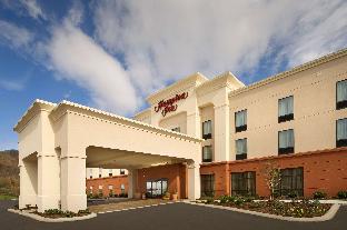 Kimball (TN) United States Last Minute Discount Code Agoda.com