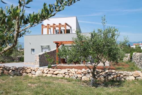 Novalja Kroatien Last-Minute-Rabattcode Booking.com