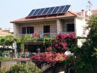 Hvar Croatia Last Minute Discount Code Agoda.com