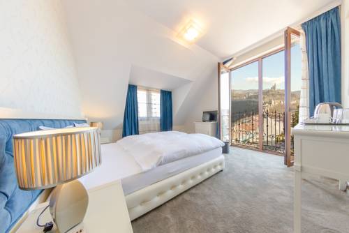Veliko Tŭrnovo Bulgaria Last Minute Discount Code Booking.com