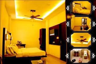 Bhilwara India Last Minute Discount Code Agoda.com