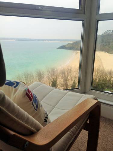 St Ives Royaume-Uni Code de réduction de dernière minute Booking.com