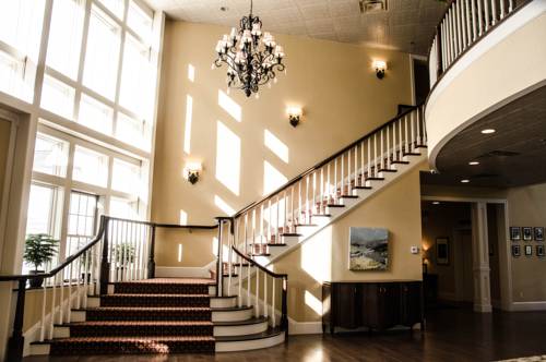 Brunswick (Maine) Estados Unidos Último Minuto Código de Descuento Booking.com