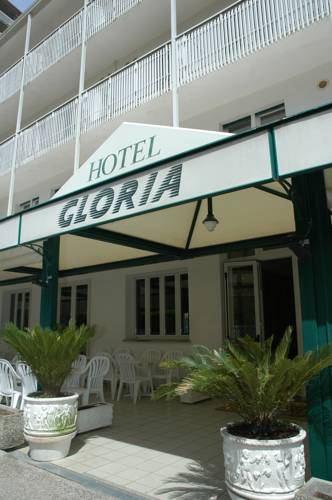 Lignano Sabbiadoro Italie Code de réduction de dernière minute Booking.com