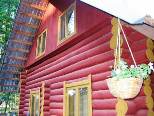 Jaanikeste Estland Last-Minute-Rabattcode Booking.com