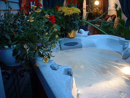 Saint-Jean-sur-Richelieu (Québec) Canada Last Minute Discount Code Booking.com