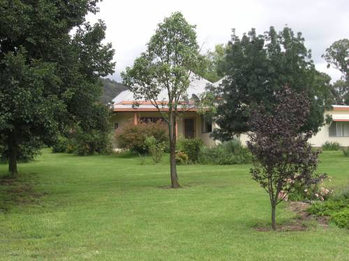 Mudgee Australia Last Minute Discount Code Booking.com