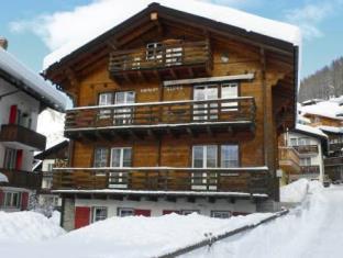 Zermatt Switzerland Last Minute Discount Code Agoda.com