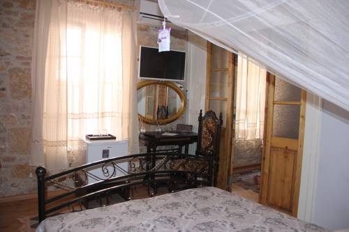 Ayvalık Turkije Laatste minuut Kortingscode Booking.com