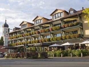 Zorneding Germany Last Minute Discount Code Agoda.com
