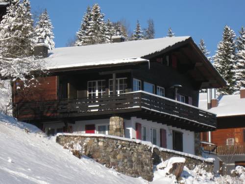 Flumserberg Tannenheim Switzerland Last Minute Discount Code Booking.com