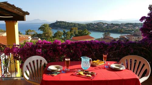Àrbatax Italy Last Minute Discount Code Booking.com