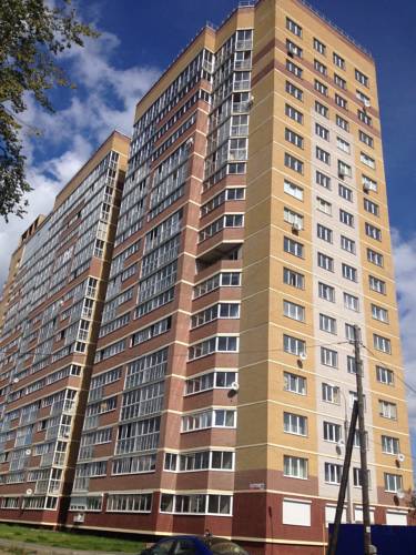 Izhevsk Russie Code de réduction de dernière minute Booking.com