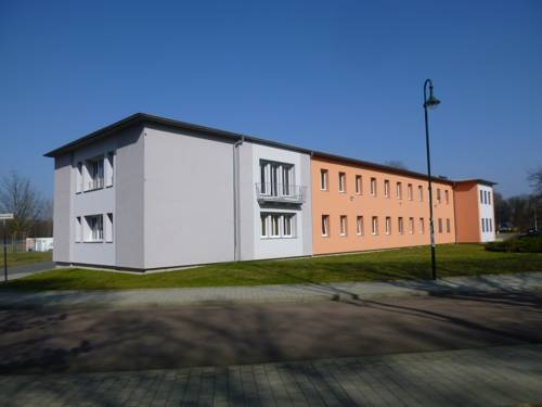 Weißenfels Germany Last Minute Discount Code Booking.com