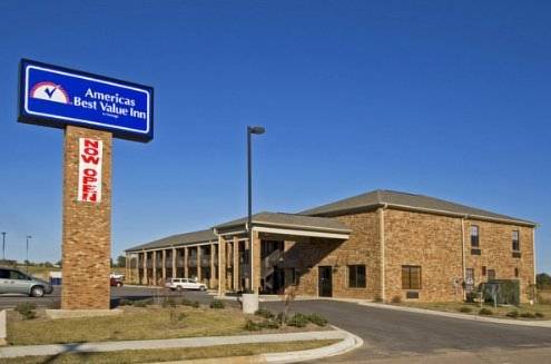 Byhalia (Mississippi) United States Last Minute Discount Code Booking.com
