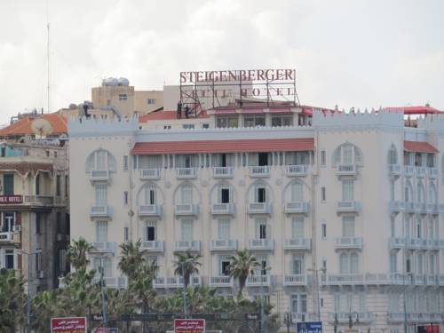 Alexandria Egypt Last Minute Discount Code Booking.com