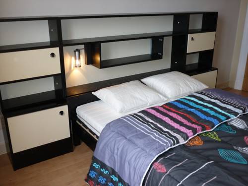 Middelkerke Belgium Last Minute Discount Code Booking.com