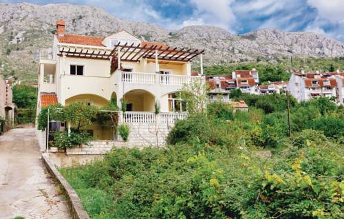 Mokosica Croatie Code de réduction de dernière minute Booking.com