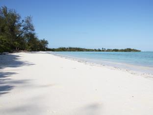 Kiweni Island Tanzania Last Minute Discount Code Agoda.com