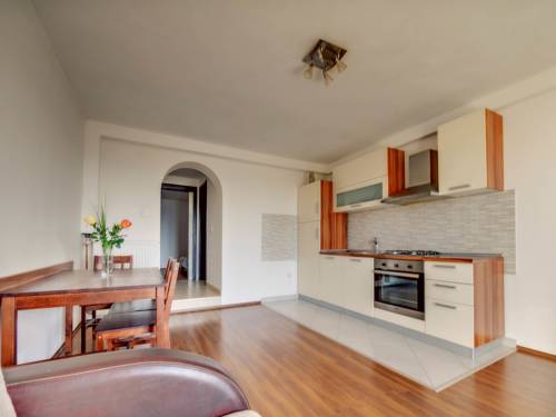 Sibenik Kroatien Last-Minute-Rabattcode Booking.com